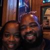 dorrellmitchell